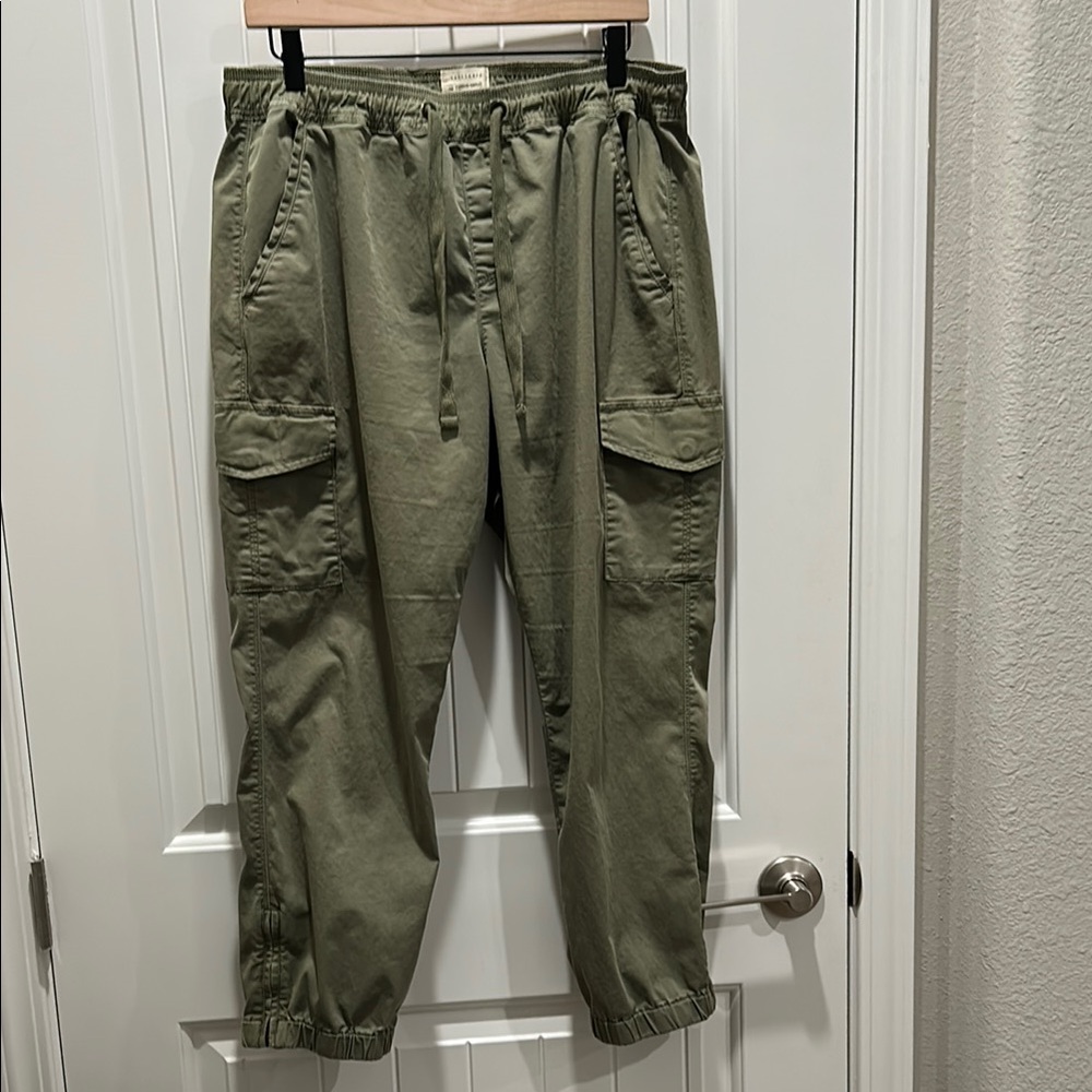 Sanctuary slacks